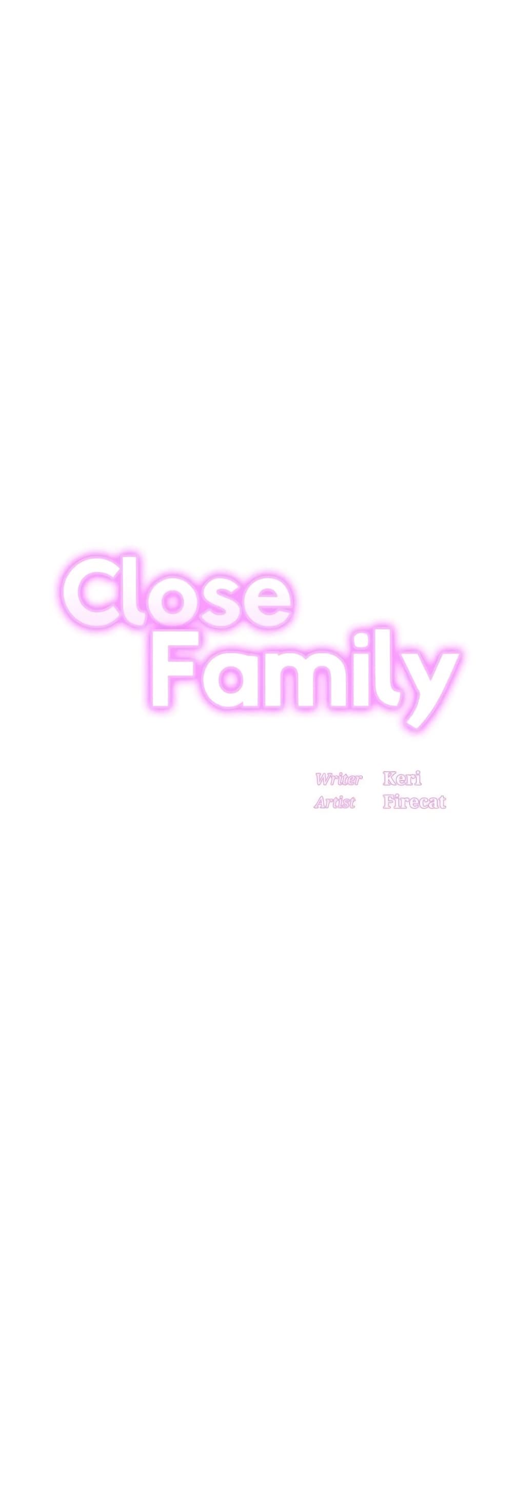 Close Family 42 (1)