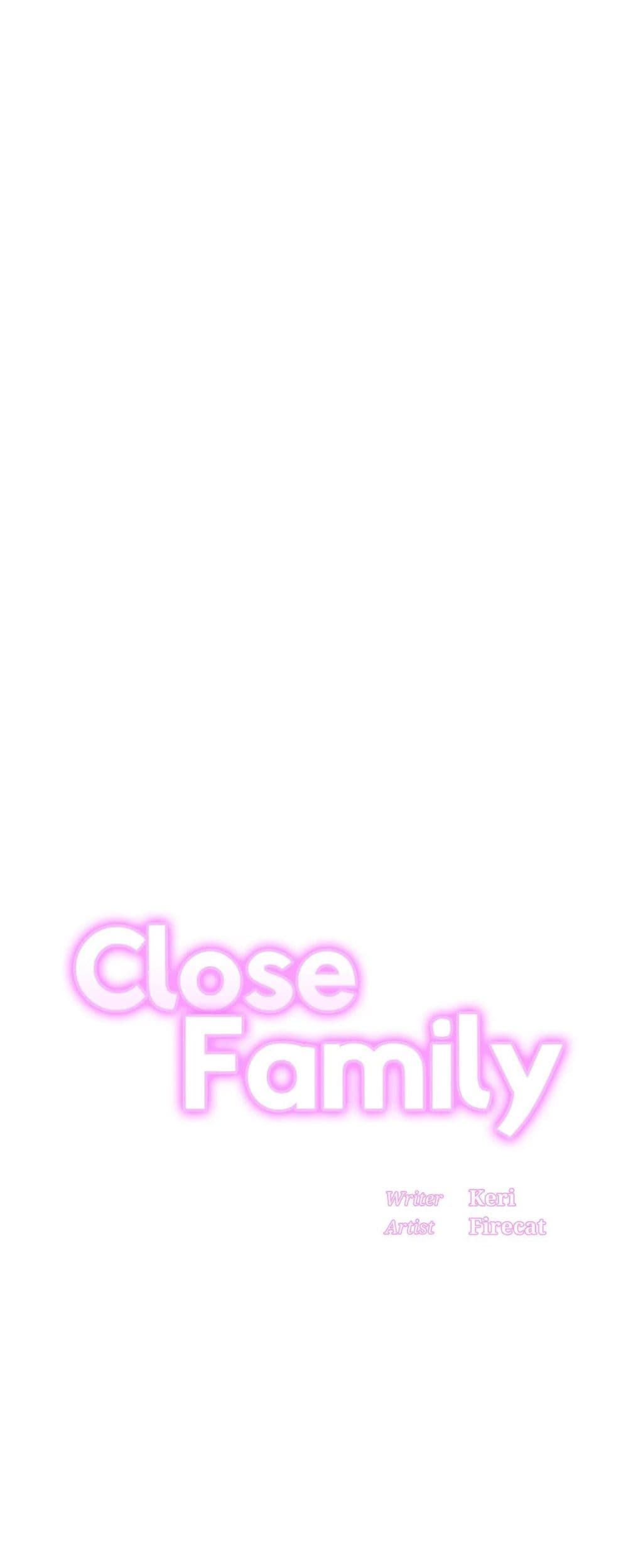 Close Family 57 (57)