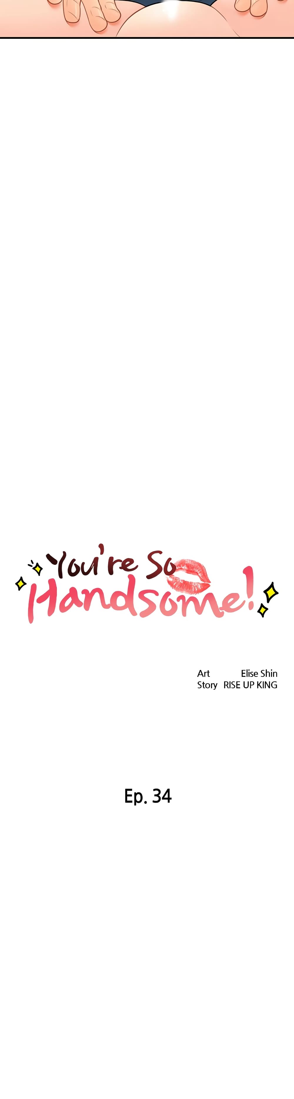 Hey, Handsome 34 (3)