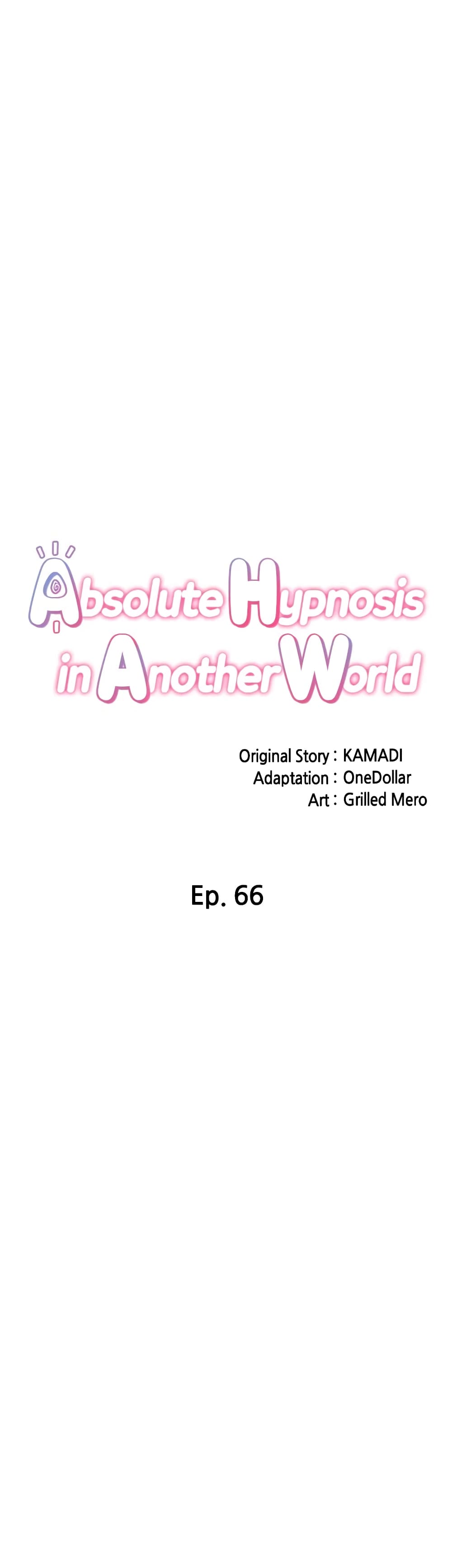 Absolute Hypnosis in Another World 66 (9)