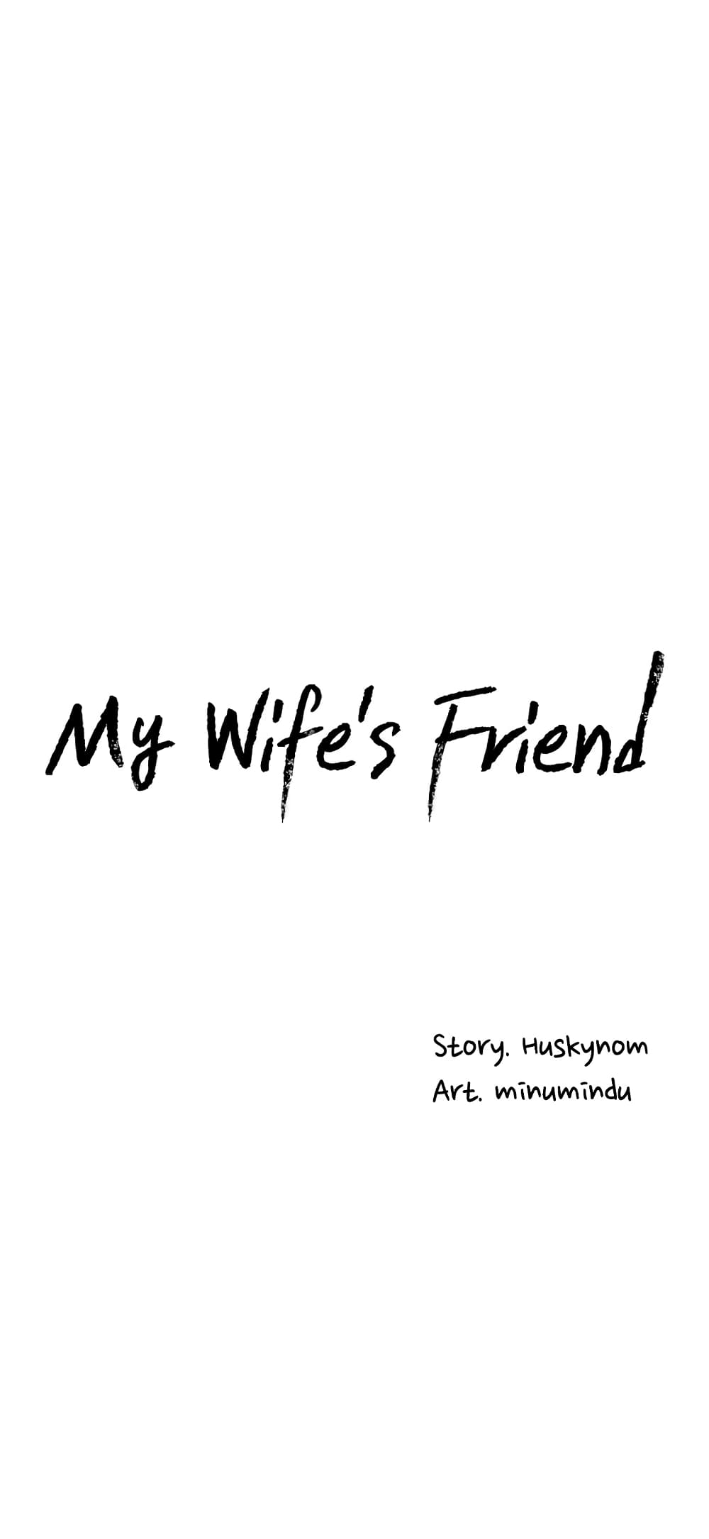 My Wife’s Friend 35 (32)