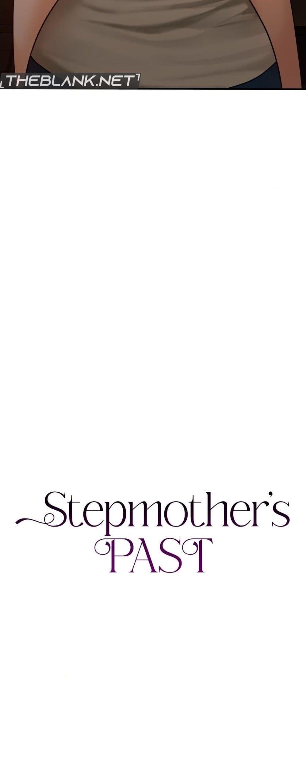 Stepmother’s Past 22 03