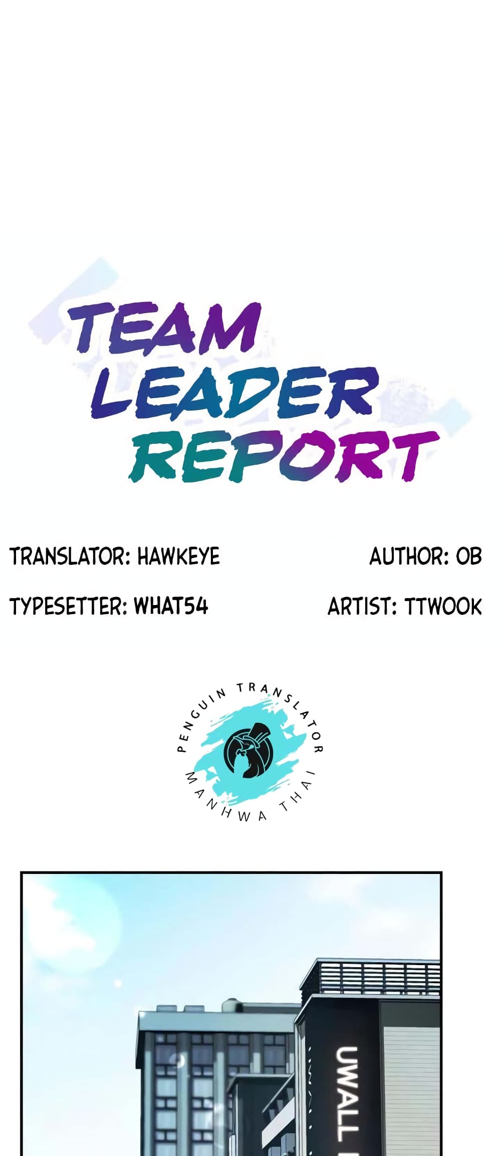 Team Leader Report 28 (1)