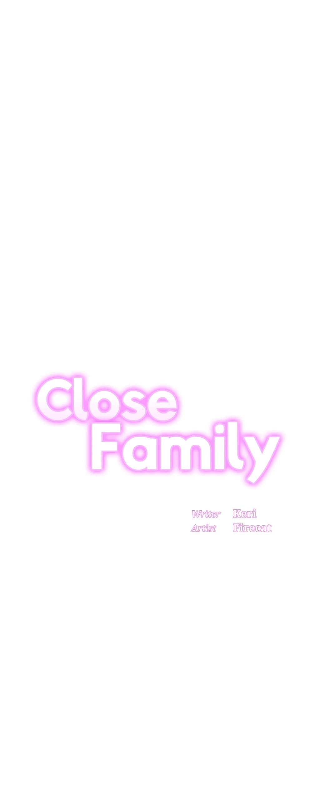 Close Family 56 (1)
