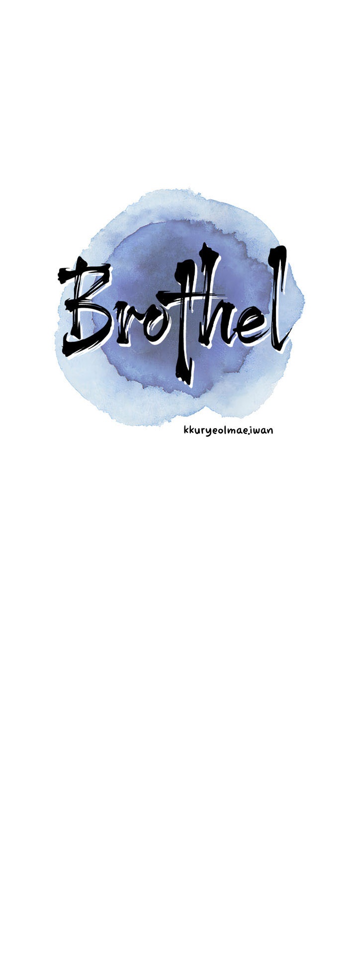 อ่านโดจิน เรื่อง Brothel 16 13