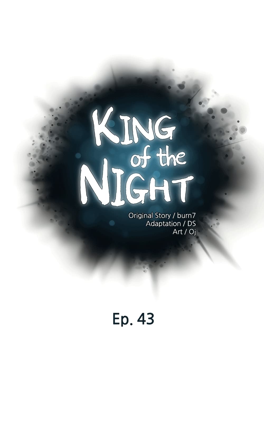 King of the Night 43 (1)