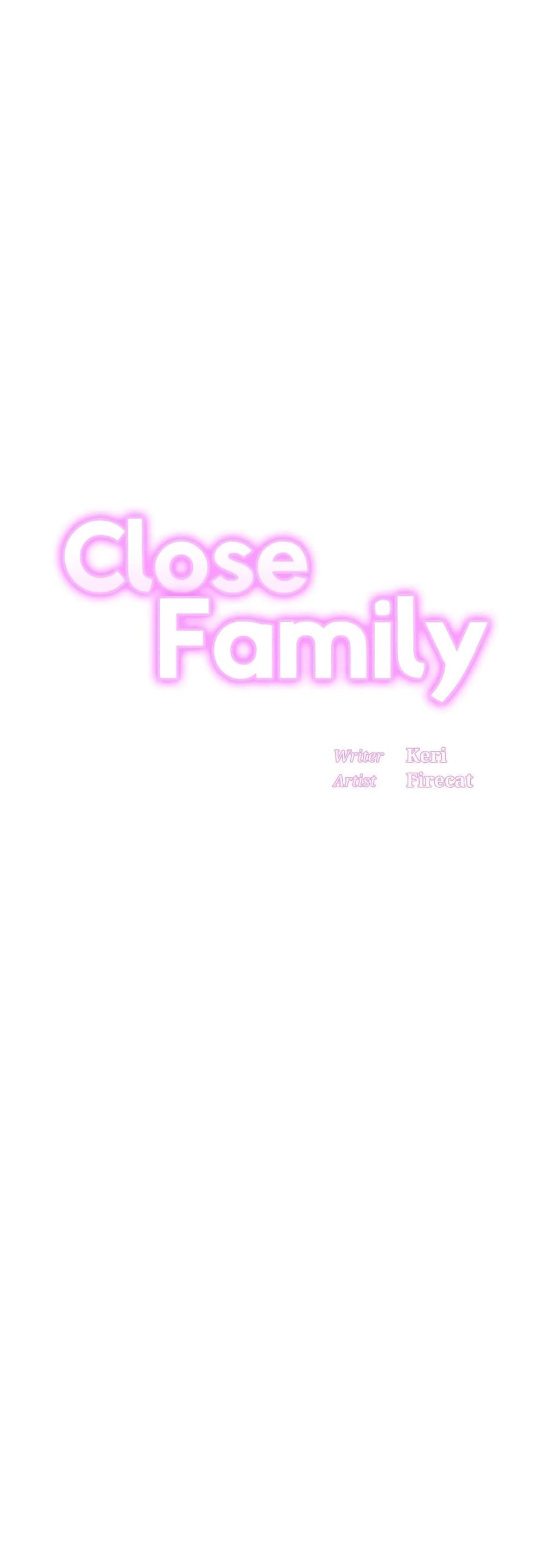 Close Family 61 (1)