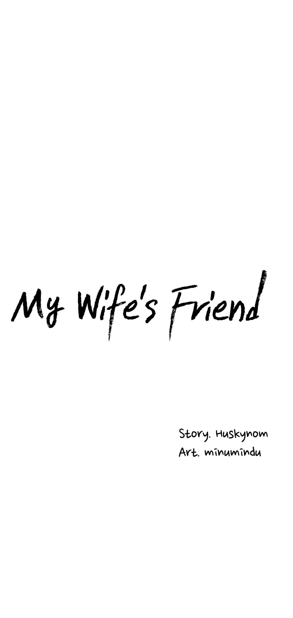 My Wife's Friend 38 (31)