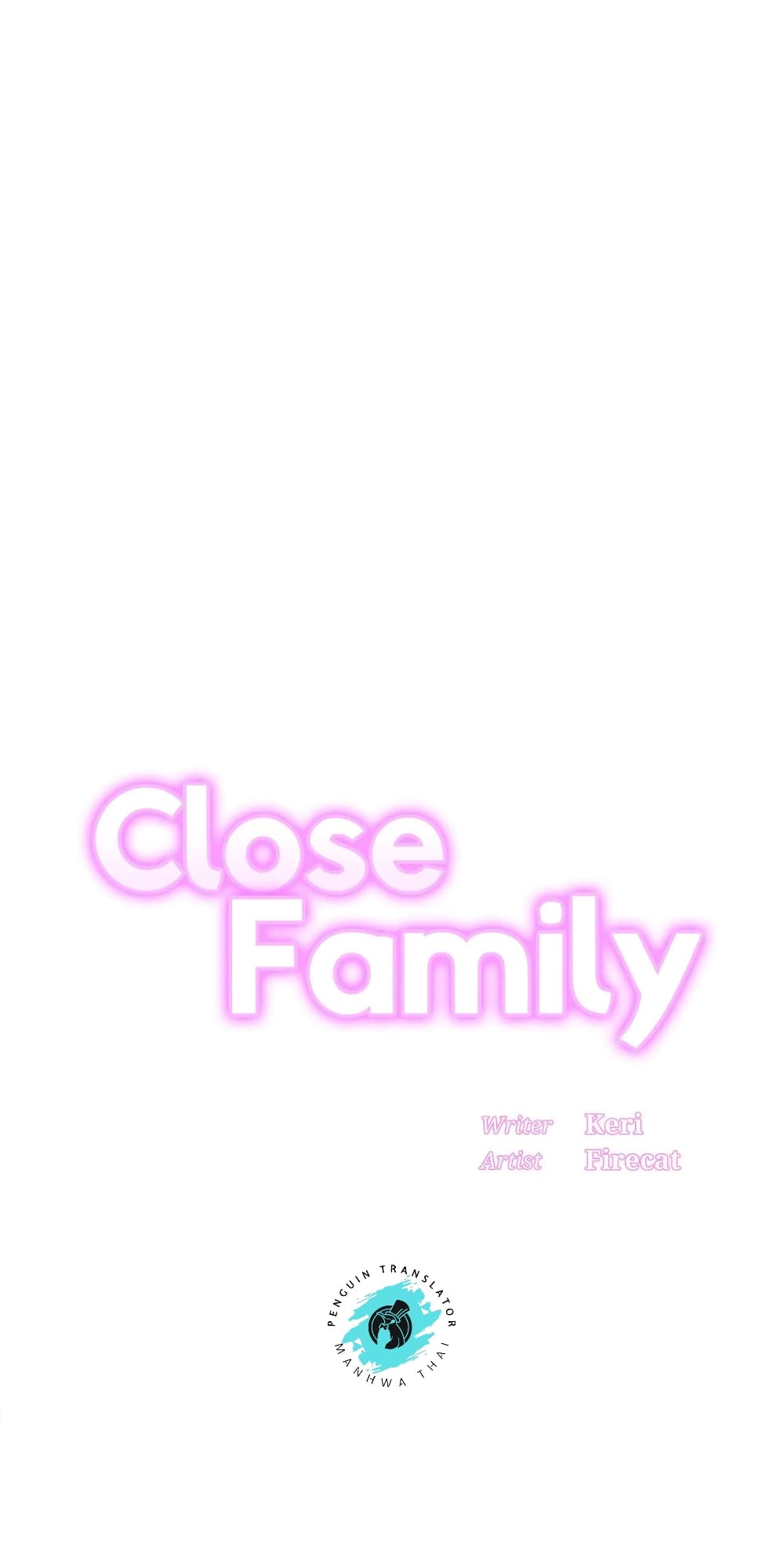 Close Family 55 01